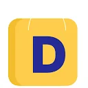DropGenius Coupon Codes
